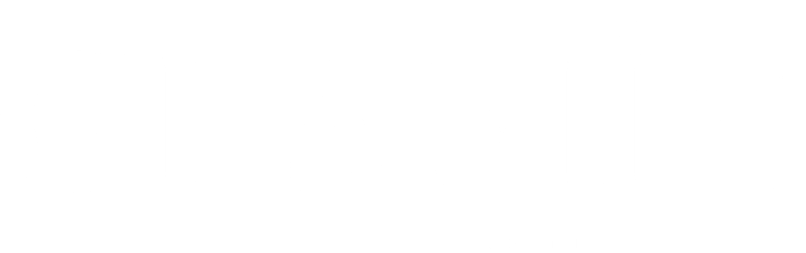 Glamin logo